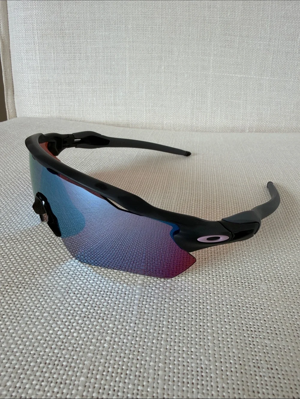 Oakley Custom Radar EV Sunglasses